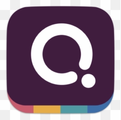The Science Of Learning Top Five Tech Tools U2014 Jamie Clark - Quizizz Icon png