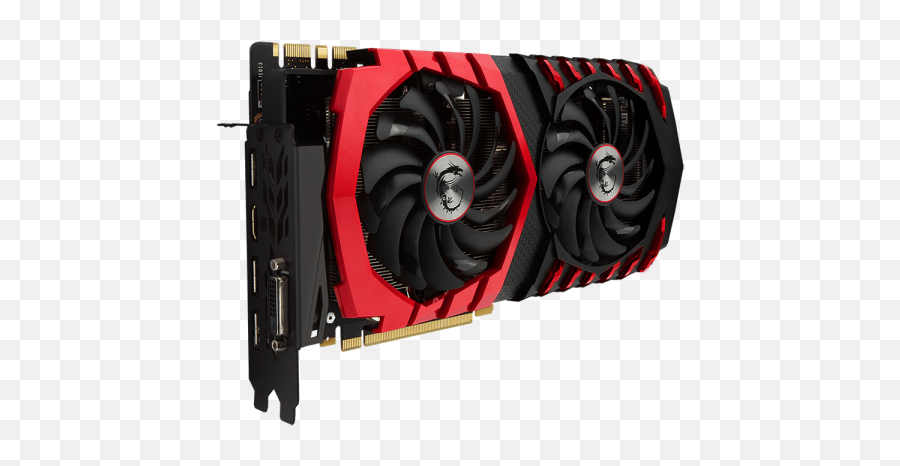 Geforce Gtx 1080 Round - Up Geeks3d Msi Rx570 Gaming 4g Png,Hwinfo Icon