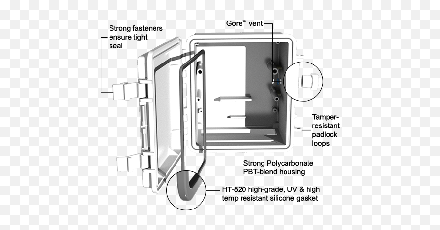 Tips - Solid Png,Icon Data Logger