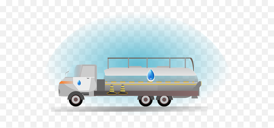 70 Free Moving Truck U0026 Images - Commercial Vehicle Png,Moving Truck Icon