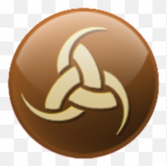 Danish Civ5 Civilization Wiki Fandom - V png