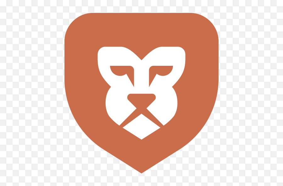 About Us From Phoenix Home Health - Language Png,Brave Browser Icon