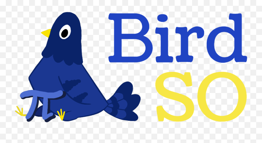 Scilympiad - Birdso Invitational Language Png,Birdo Icon