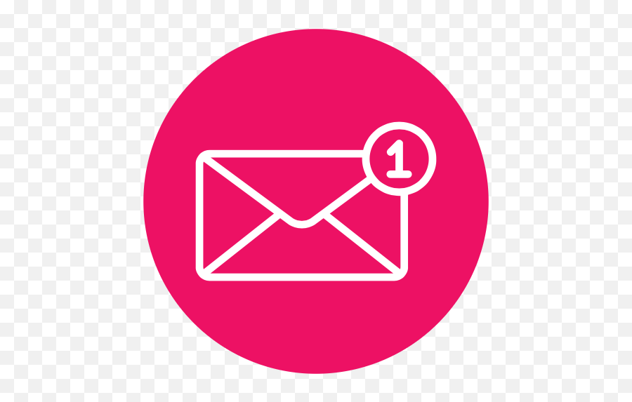 Tender Alert Service - Your Tender Team We Will Find Mail Icon Png,Email Alerts Icon