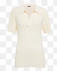 Shop All The Looks We Love From Fashion Month British Vogue - Short Sleeve png