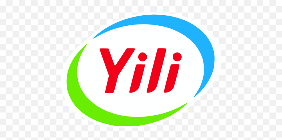 Yili Group 600887ss - Revenue Dot Png,English Class Icon
