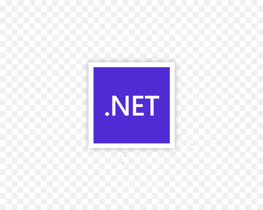 Net Development Company Aspnet Services - Vertical Png,Asp.net Icon