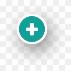 Mindstorms - Legocom Us Language Png,Font Awesome Plus Icon