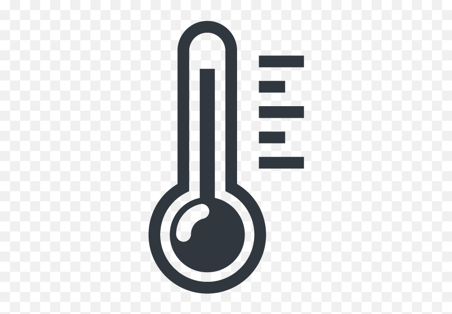 Temp png. Значок термометра. Температура иконка. Температура пиктограмма. Температурные перепады иконка.