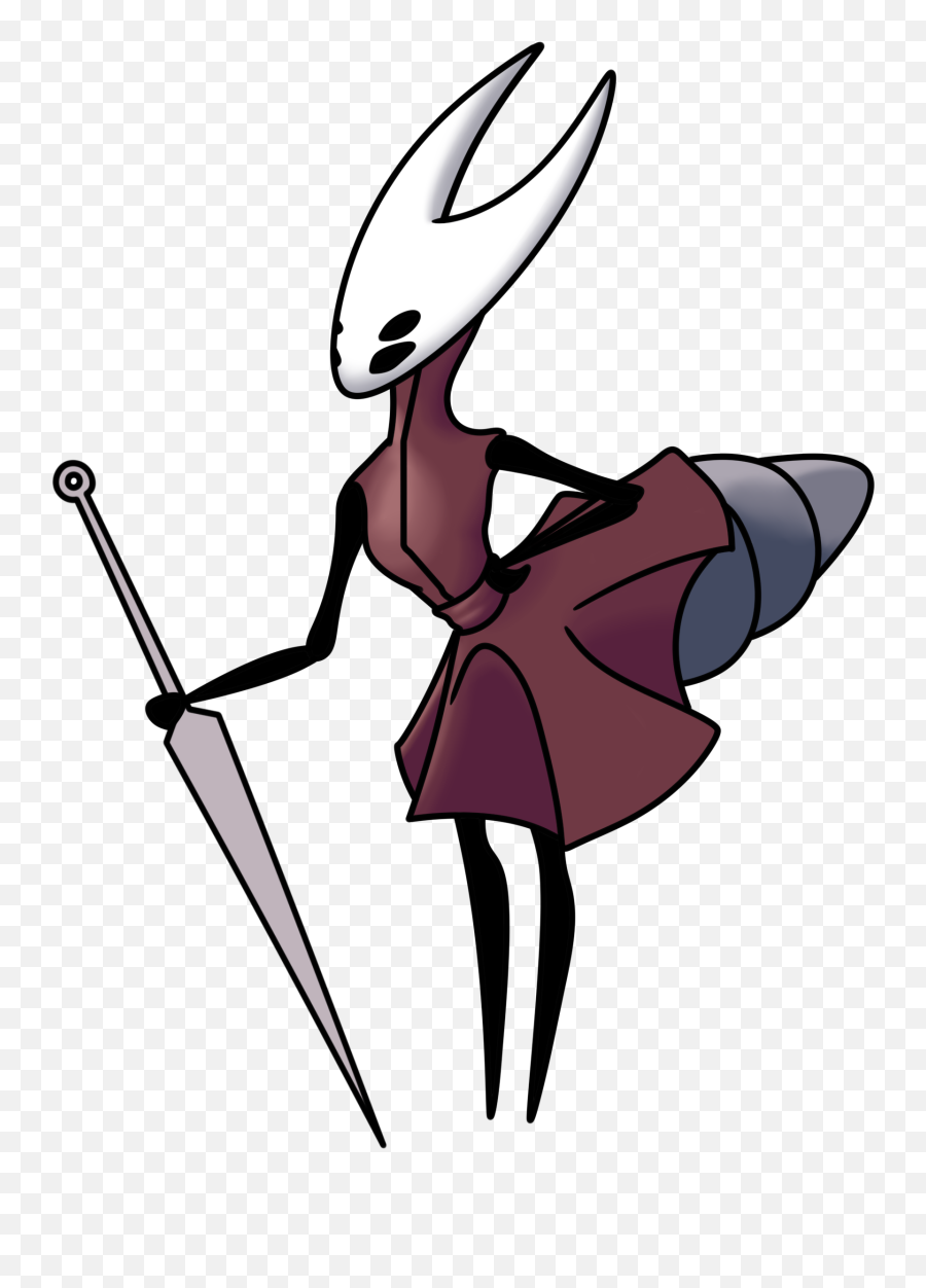Hollow Knight Png Images Transparent Background Play Icon