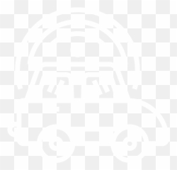 Projects Cais Png