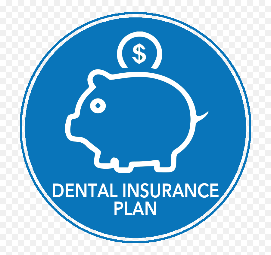 Genesis Dental Group Financing Insurance Options In Png Icon