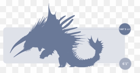 Dreamworks Png