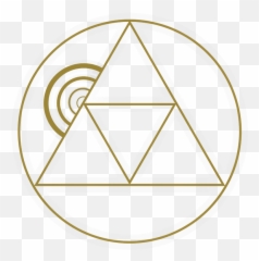 Acoustia Company Png