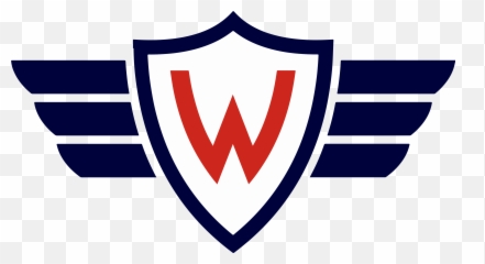 Cd Jorge Wilstermann Logo - PNG and Vector Download Png