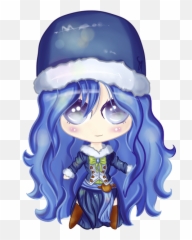 Juviatwitter Png