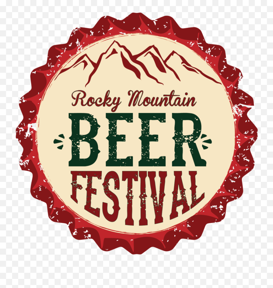 Rocky Mountain Beer Festival Tour U2014 Welcome To Bce Productions - Rocky Mountain Beer Festival Png,Beer Bucket Png