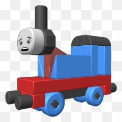 Download Wheel Clipart Thomas Train - Drawing Full Size Toy Thomas The Train Png,Isaiah Thomas Png