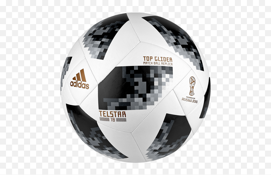 Are You An Employer Adecco Hk - Fifa World Cup 2018 Soccer Ball Png,Ball Png