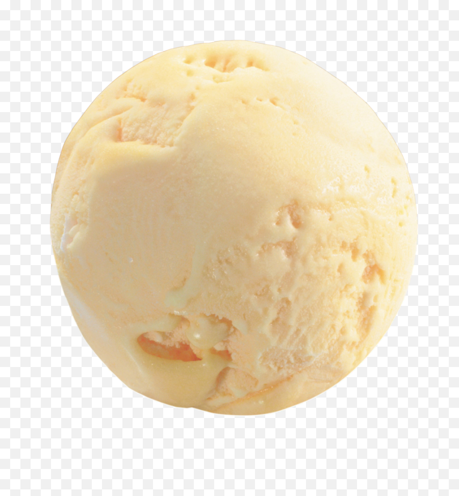 Ice Cream Scoop Transparent Background - Ice Cream Scoop Png,Ice Cream Transparent