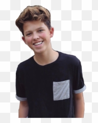 Jacob Sartorius Transparent Png Image