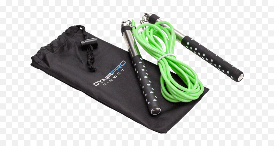 Dynapro Freestyle Jump Ropes With Long - Skipping Rope Png,Jump Rope Png