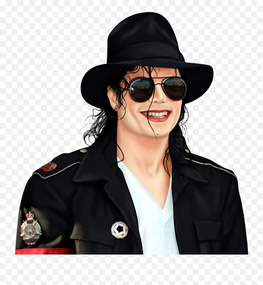 Michael Jackson Png Image - Michael Jackson Photo Download,Michael Jackson Png