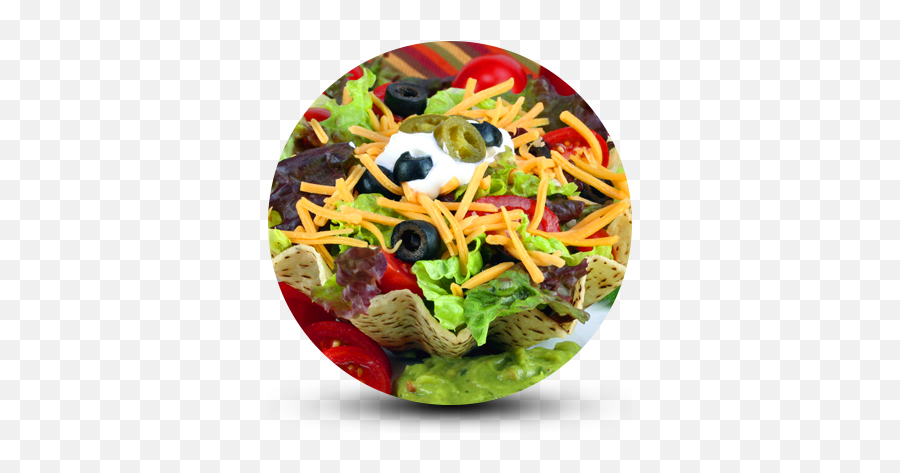 Mexican Dishes Png Clip Art Library