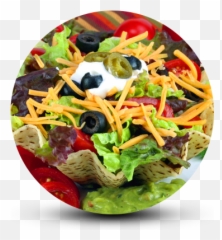 Mexican Dishes Png Clip Art Library