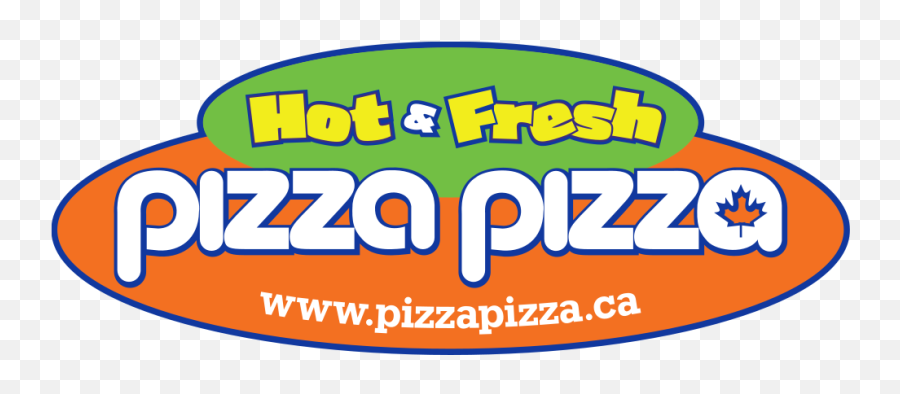Pizza Logo Restaurants - Pizza Pizza Logo Png,Panera Logo Png