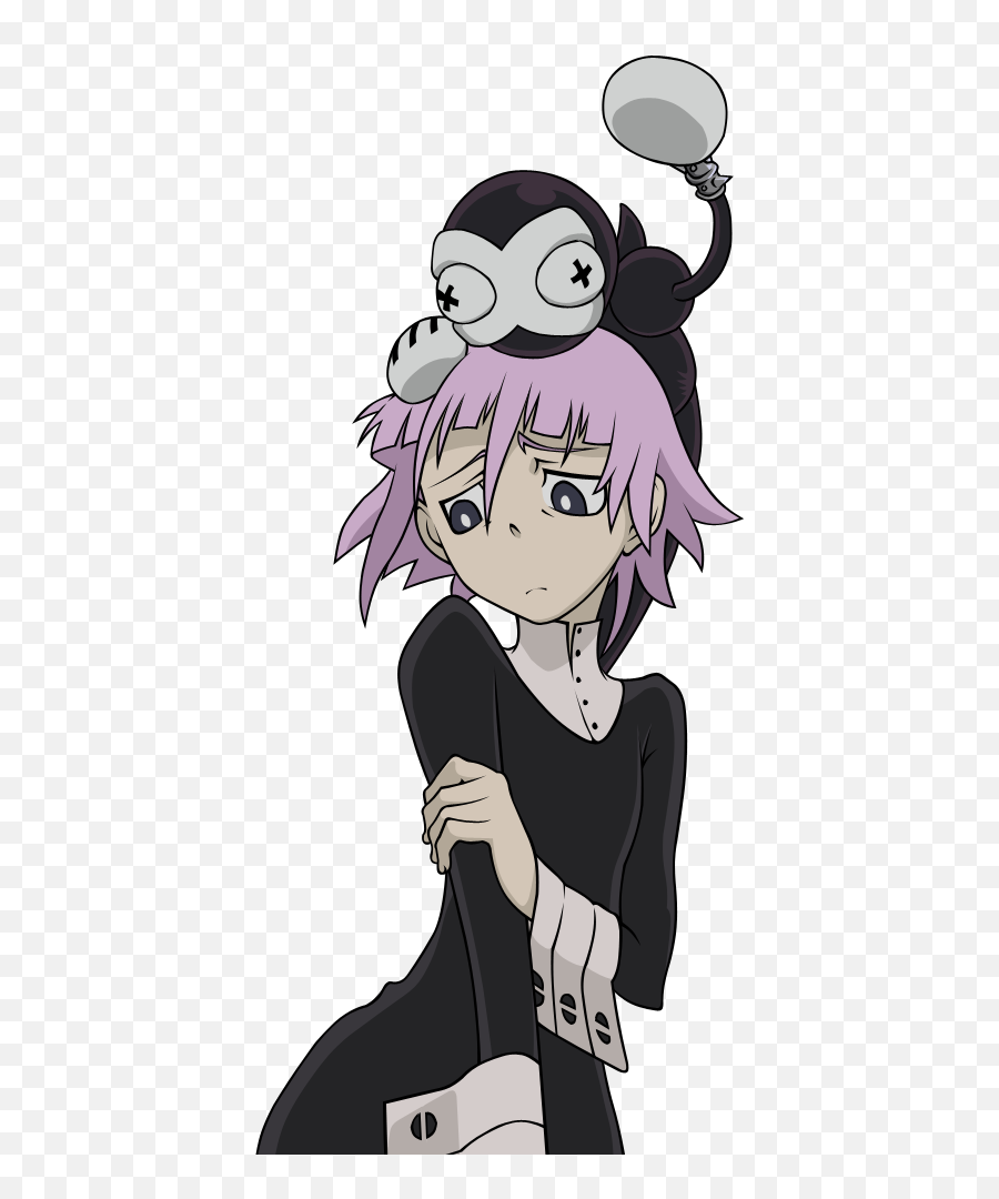 Crona Bzpb Wiki Crona From Soul Eater Png Ragnarok Png Free Transparent Png Images Pngaaa Com - roblox wiki im_sandra