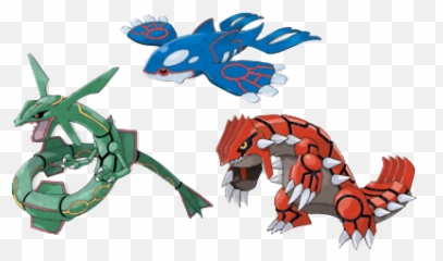 Project Pokemon Aura Rayquaza Minecraft Pokemon Pixel Grid Png Free Transparent Png Image Pngaaa Com - roblox project pokemon delta