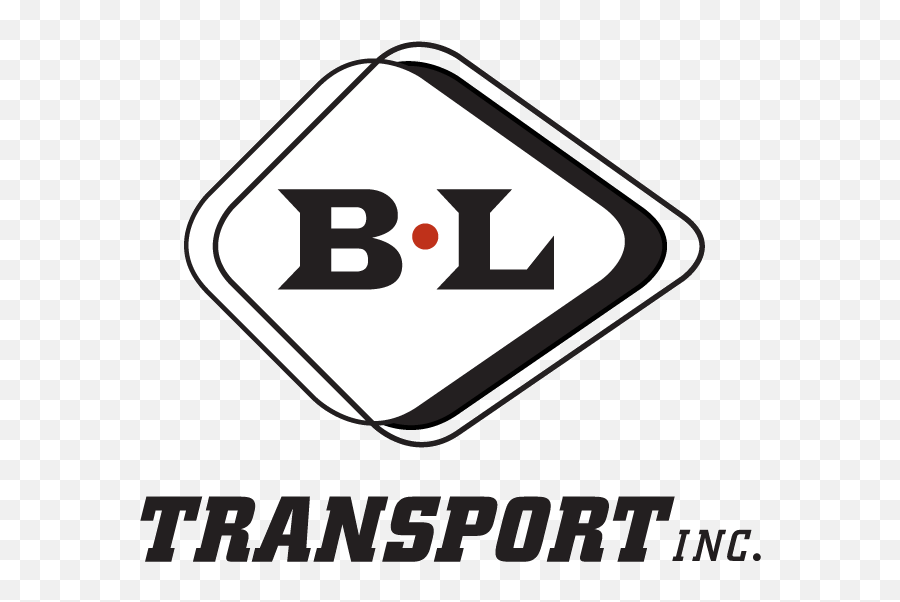 B - L Transport Cassel Bear Xtrans Png,Transport Logo