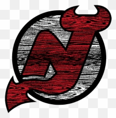 New Jersey Devils Logo SVG, Jersey Devils Logo PNG, Devils New Jersey, New  Jersey Devils Logo Transparent