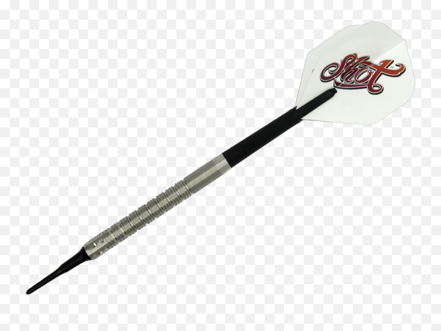 The Silver Surfer Soft Tip Darts - Darts Png,Silver Surfer Png