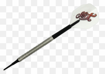 The Silver Surfer Soft Tip Darts - Darts Png,Silver Surfer Png