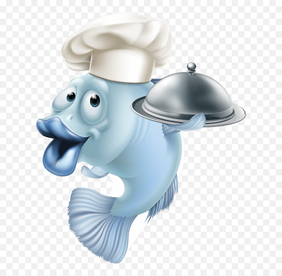 Seaspar Fish Fry Fundraiser - Rescheduled Seaspar Program Png,Cartoon Fish Transparent Background