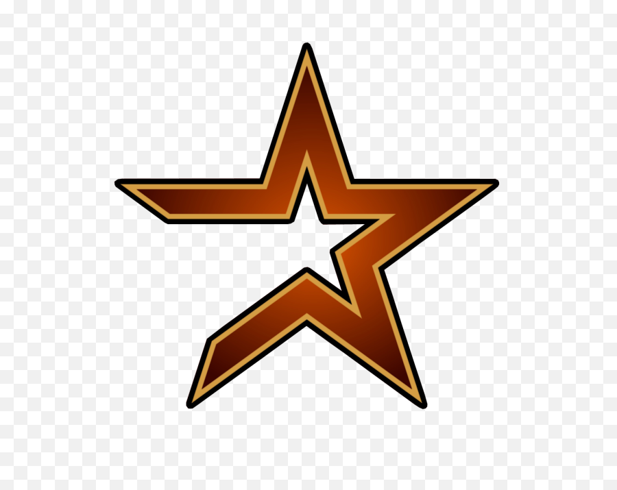 Download Hd Houston Astros Png Image - Houston Astros Old Logo,Astros Logo Png