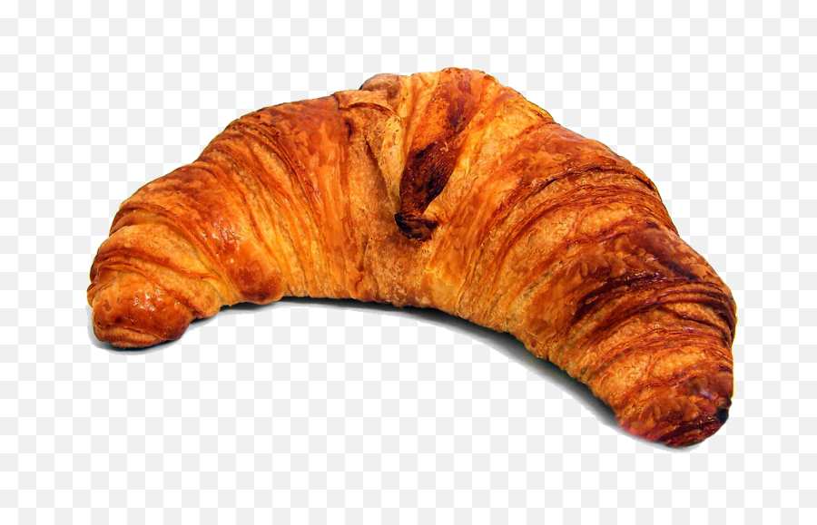 Png Croissant Transparent Background - Croissant Transparent Background,Croissant Transparent Background