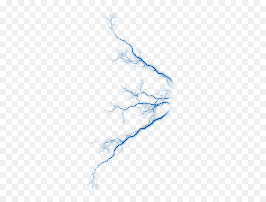 Png Blue Veins - Transparent Veins Png,Vein Png