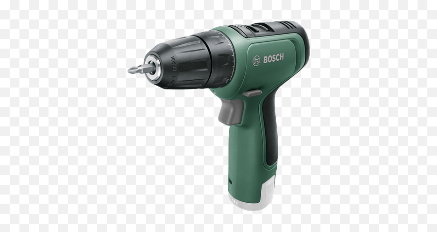 Easydrill 1200 Cordless Drill Bosch Diy - Bosch 06039d3001 Png,Drill Png