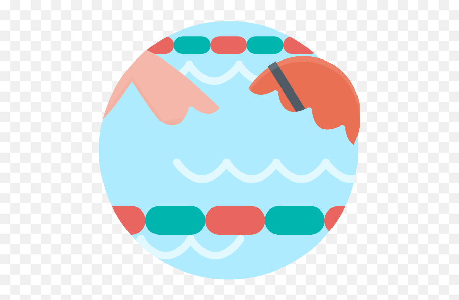 Swimming Pool Png Icon - Computer,Swimming Pool Png