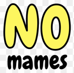 Sticker - Imagenes Para Stickers Png