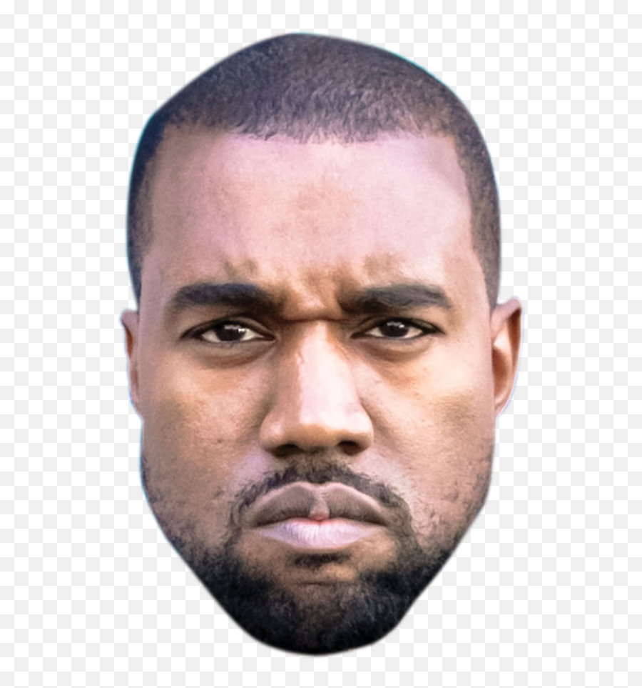 Taylor Swifts Excellent Year - Angry Kanye Png,Kanye Face Png