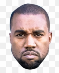 Taylor Swifts Excellent Year - Angry Kanye Png,Kanye Face Png