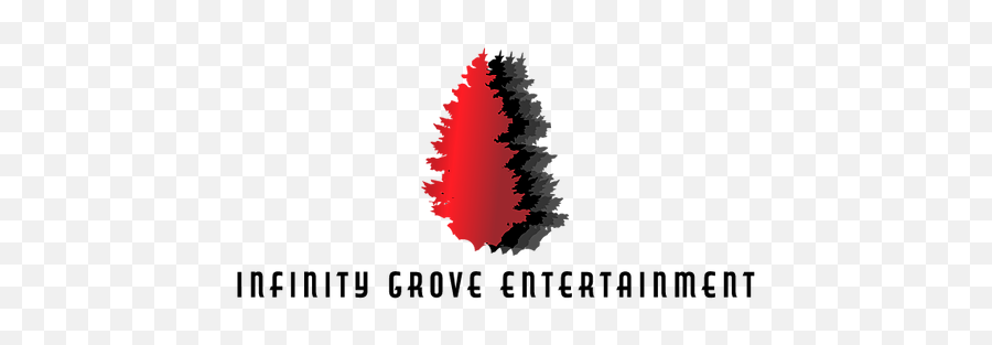 Home - Graphic Design Png,Entertainment Logo