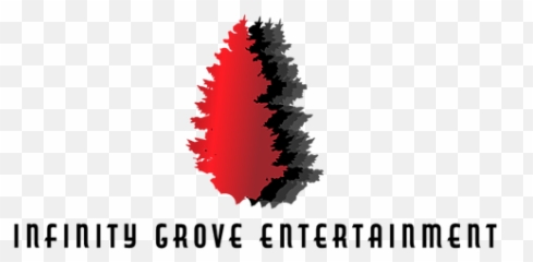 Home - Graphic Design png