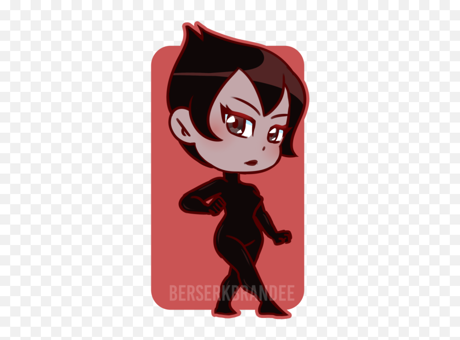 Download Hd Daughters Of Aku - Cartoon Transparent Png Image Cartoon,Aku Png