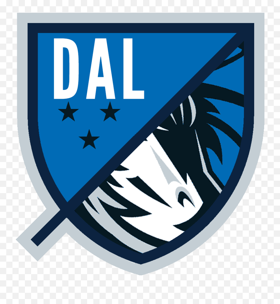 Download Imgur Sports Logo Crossover Nba Logos Audio - Dallas Mavericks Png,All Nba Logos