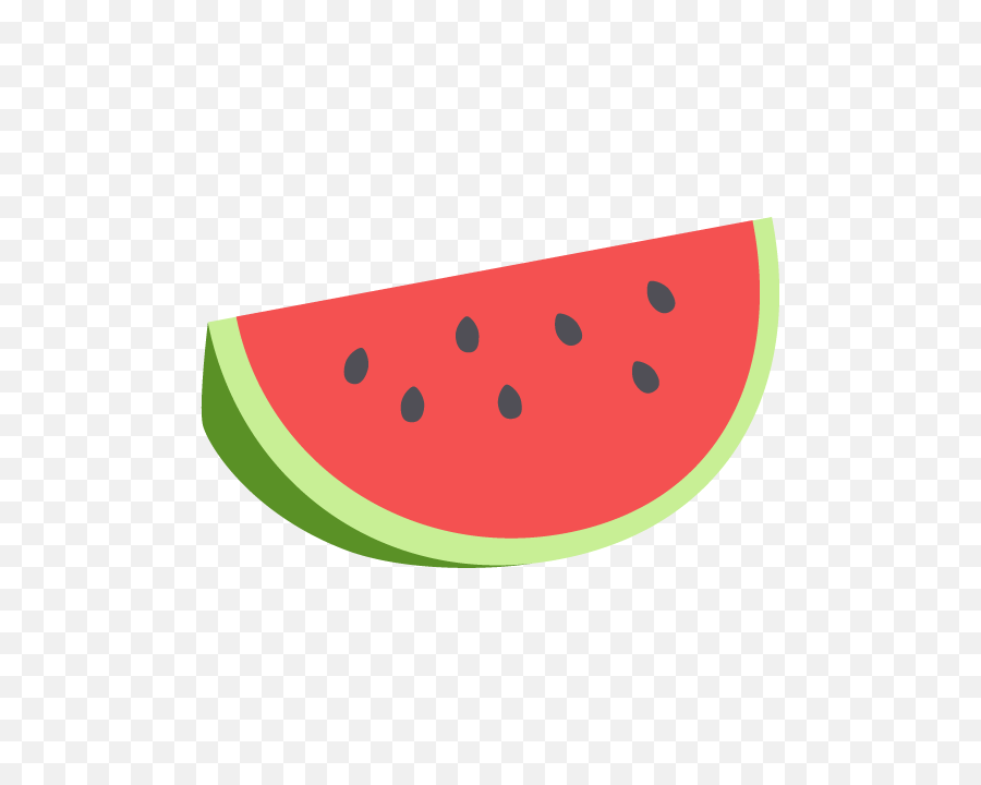 Download Hd Watermelon Transparent Png Image - Nicepngcom Watermelon,Watermelon Transparent Background